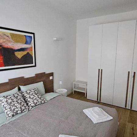 Suite Home Sophie 2 Verona Kültér fotó