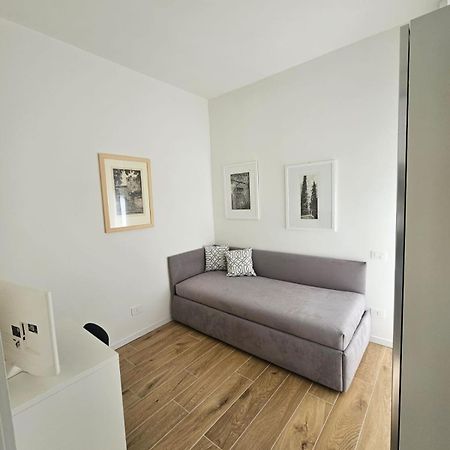 Suite Home Sophie 2 Verona Kültér fotó