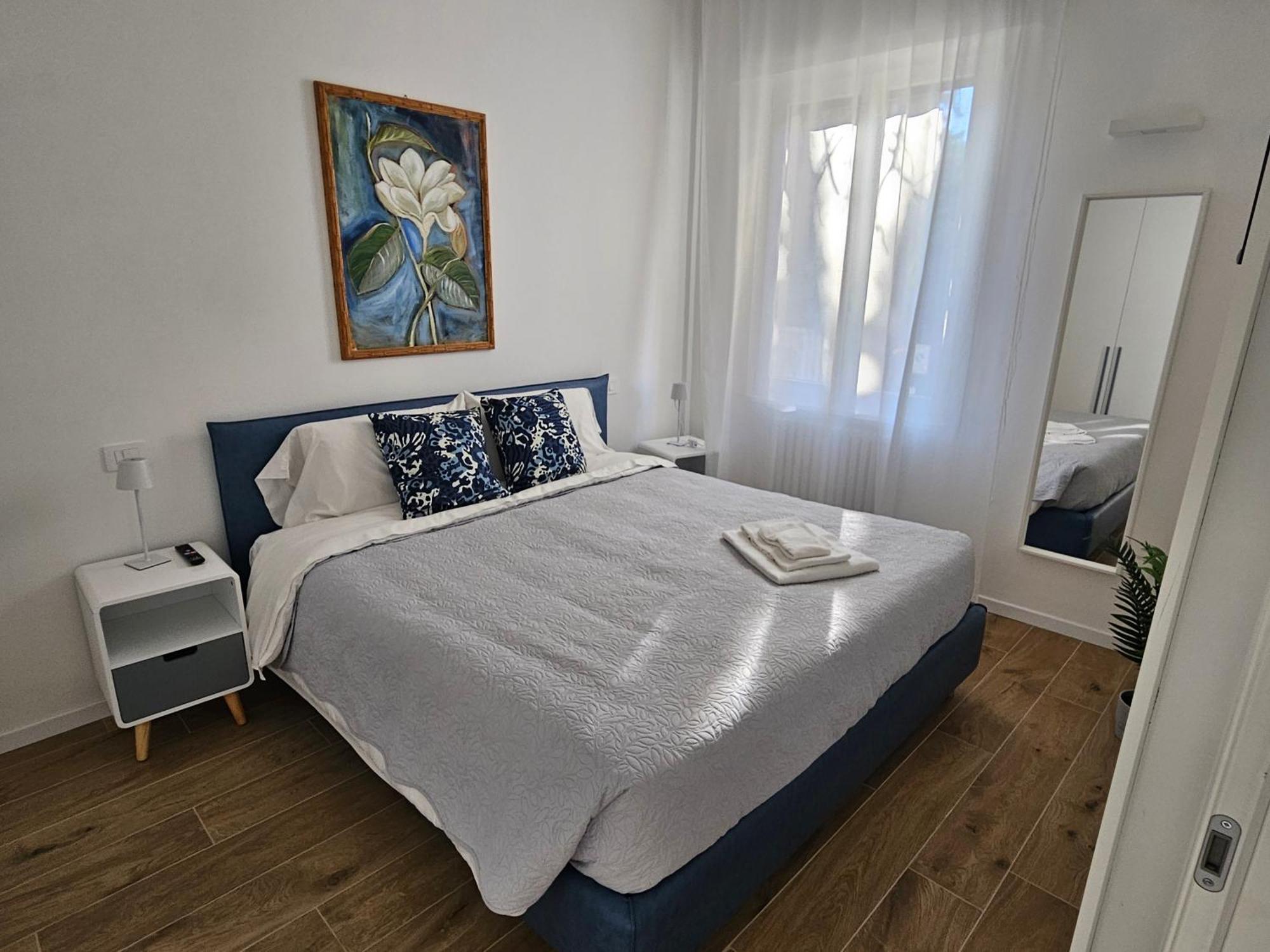 Suite Home Sophie 2 Verona Kültér fotó