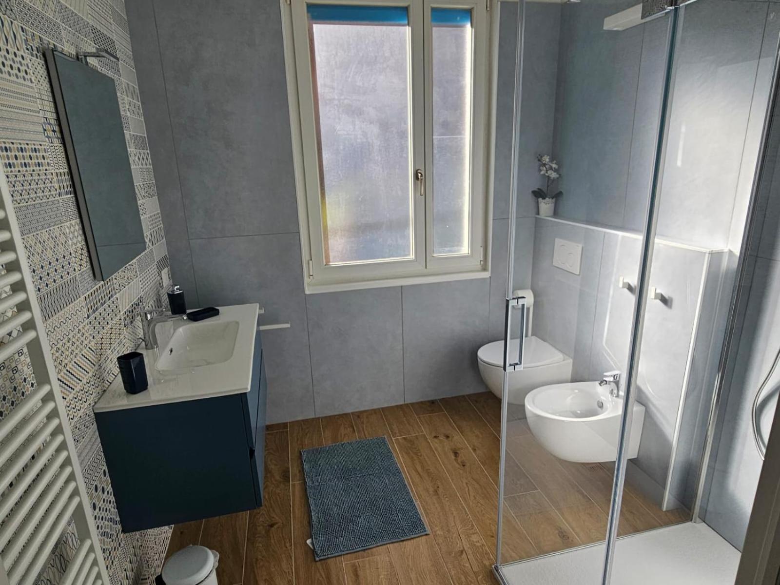 Suite Home Sophie 2 Verona Kültér fotó